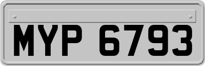 MYP6793