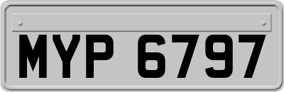 MYP6797