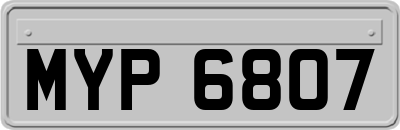 MYP6807