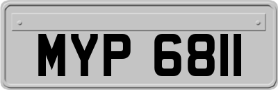 MYP6811