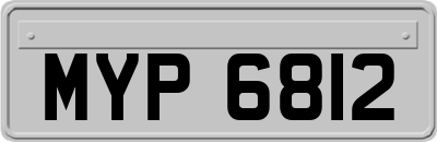 MYP6812