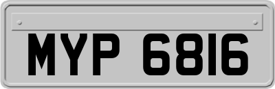 MYP6816