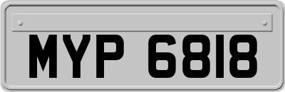 MYP6818