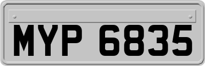 MYP6835