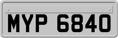 MYP6840