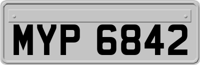 MYP6842