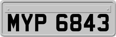 MYP6843