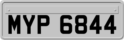 MYP6844