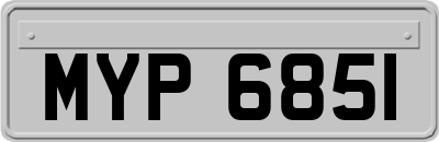 MYP6851