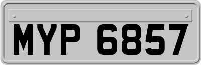 MYP6857