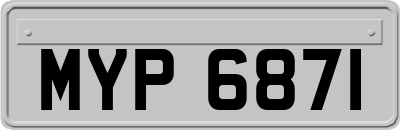 MYP6871