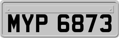 MYP6873