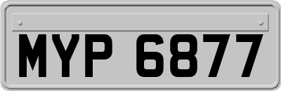 MYP6877