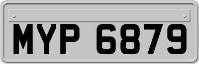 MYP6879