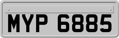 MYP6885