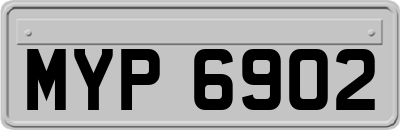 MYP6902