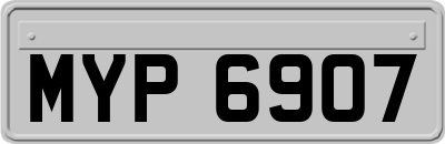 MYP6907