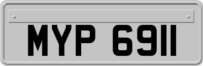 MYP6911