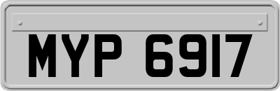 MYP6917