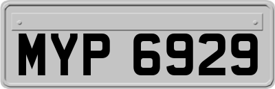 MYP6929
