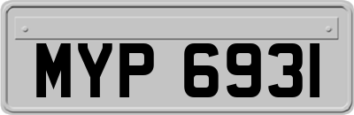 MYP6931