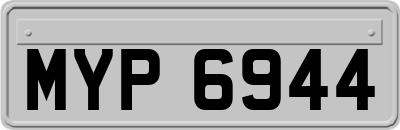 MYP6944