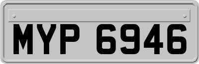 MYP6946