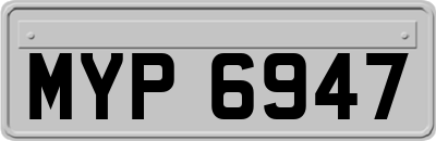 MYP6947