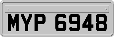 MYP6948