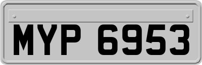MYP6953