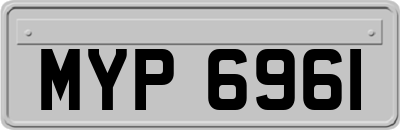 MYP6961