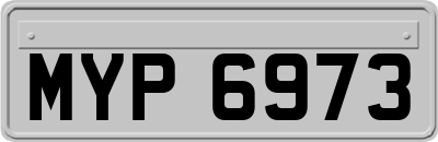 MYP6973