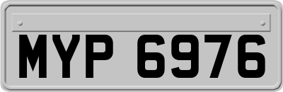 MYP6976