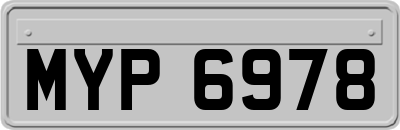 MYP6978