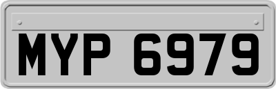 MYP6979