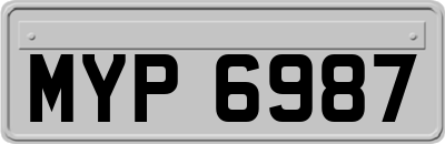 MYP6987