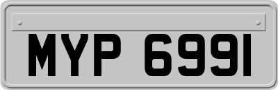 MYP6991