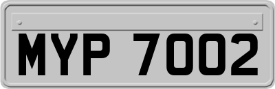 MYP7002