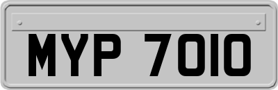 MYP7010