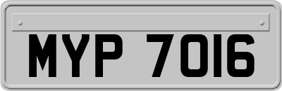 MYP7016