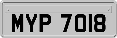 MYP7018