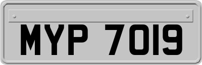 MYP7019
