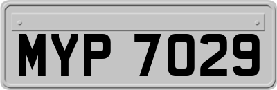 MYP7029