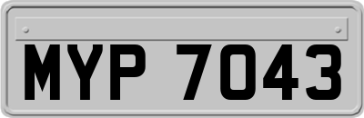 MYP7043