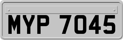 MYP7045