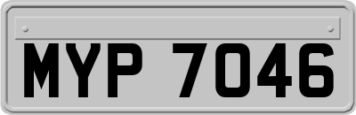 MYP7046