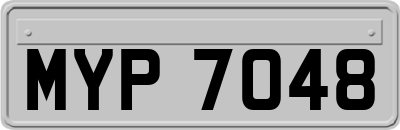 MYP7048