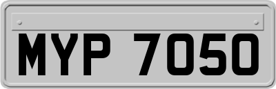 MYP7050