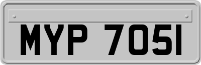 MYP7051