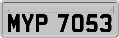 MYP7053